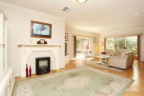 Property photo of 80A Matthew Flinders Drive Encounter Bay SA 5211