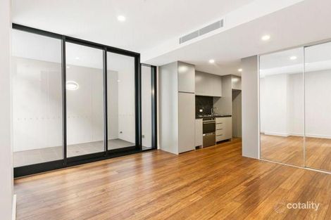 Property photo of 106/75 Shortland Esplanade Newcastle NSW 2300