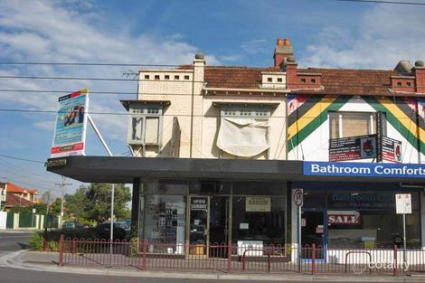 464a Glen Huntly Rd, Elsternwick, VIC 3185