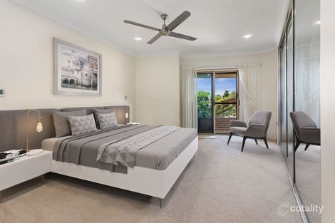Property photo of 12 Rossmann Road Smithfield QLD 4878