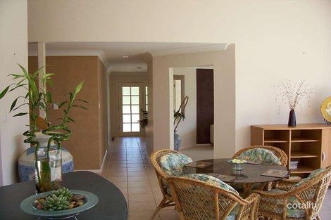 Property photo of 39 Coromont Drive Red Head NSW 2430