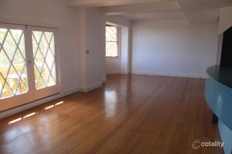 8/171 Fitzroy St, St Kilda, VIC 3182