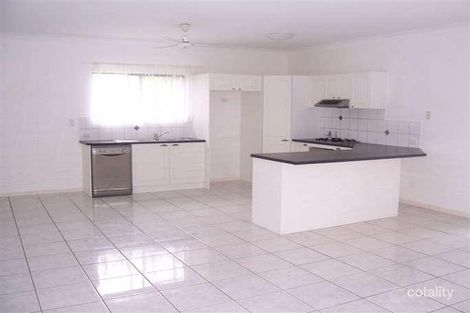 Property photo of 4 Crown Court Durack NT 0830