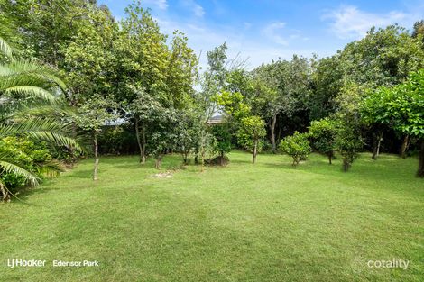 Property photo of 41 Woodlands Road Liverpool NSW 2170