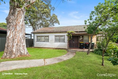 Property photo of 41 Woodlands Road Liverpool NSW 2170