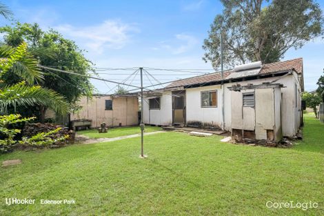 Property photo of 41 Woodlands Road Liverpool NSW 2170