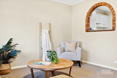Property photo of 17 Leane Street Huntfield Heights SA 5163
