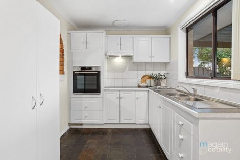 Property photo of 17 Leane Street Huntfield Heights SA 5163