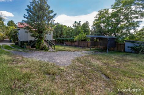 Property photo of 27 Andrew Avenue Tarragindi QLD 4121