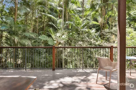 Property photo of 111 Mapleton Forest Road Mapleton QLD 4560