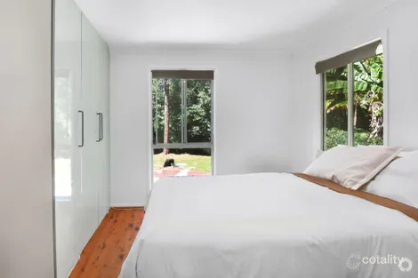 Property photo of 111 Mapleton Forest Road Mapleton QLD 4560