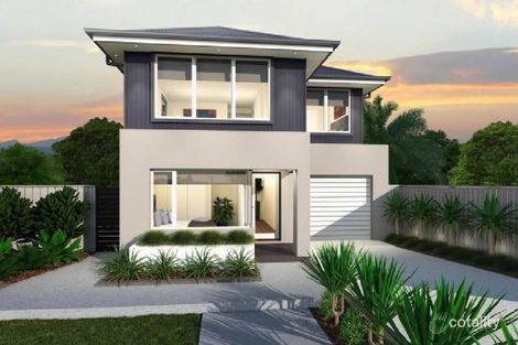 Property photo of 174 Garfield Road East Riverstone NSW 2765