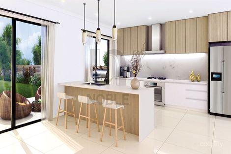 Property photo of 174 Garfield Road East Riverstone NSW 2765
