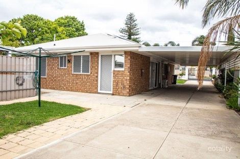 38a Trigg St, Blair Athol, SA 5084