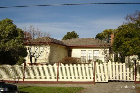 Property photo of 22 Woodhouse Grove Box Hill North VIC 3129