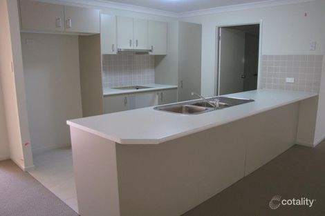 Property photo of 174 Roper Road Blue Haven NSW 2262