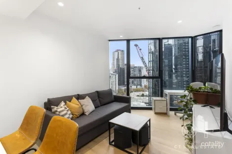 1802/11 Bale Cct, Southbank, VIC 3006