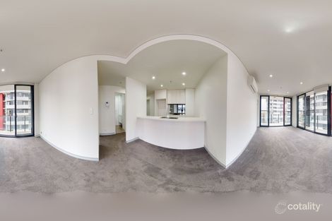 609/26 Burelli St, Wollongong, NSW 2500