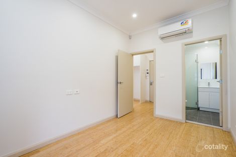 Property photo of 1/326-328 Pacific Highway Lane Cove NSW 2066