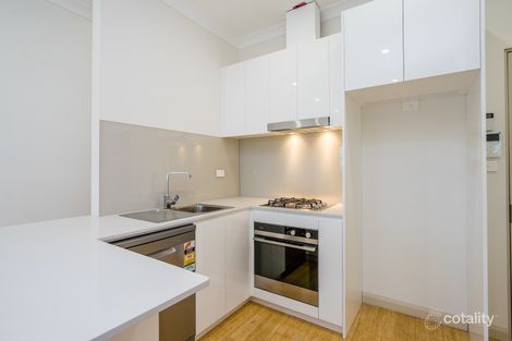 Property photo of 1/326-328 Pacific Highway Lane Cove NSW 2066