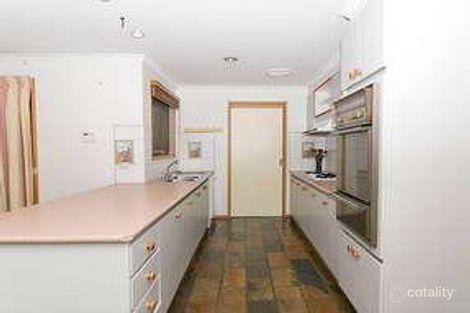 Property photo of 89 Derby Drive Epping VIC 3076