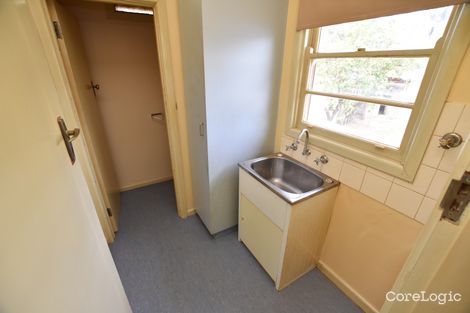 Property photo of 6 Day Street Tongala VIC 3621