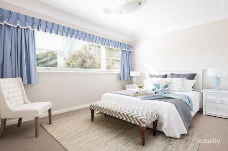 Property photo of 53 Wattle Road Jannali NSW 2226