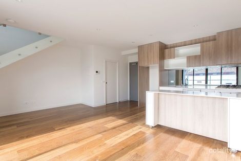 Property photo of 6/106 Murrumbeena Road Murrumbeena VIC 3163