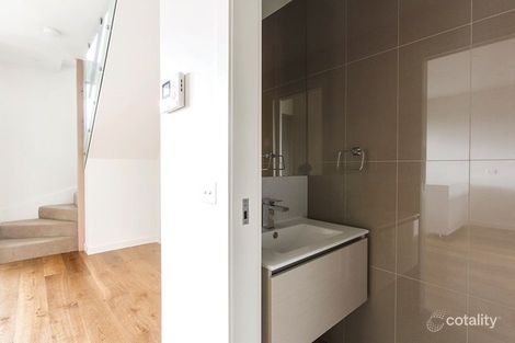 Property photo of 6/106 Murrumbeena Road Murrumbeena VIC 3163