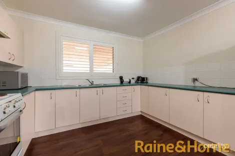 Property photo of 56 Cardiff Arms Avenue Dubbo NSW 2830