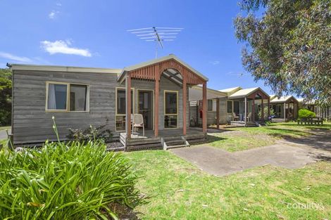 19/155-175 Bonnyvale Rd, Ocean Grove, VIC 3226