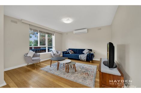 Property photo of 24/596 Riversdale Road Camberwell VIC 3124