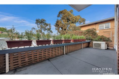 Property photo of 24/596 Riversdale Road Camberwell VIC 3124