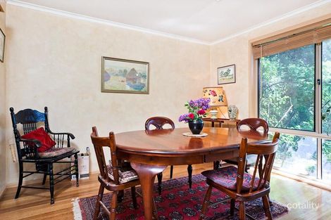 Property photo of 6 Nicholls Place Higgins ACT 2615