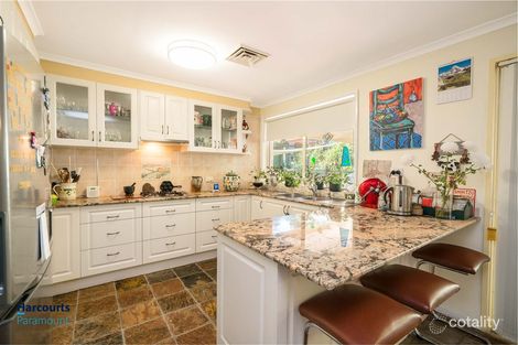 Property photo of 44 Normandy Terrace Leumeah NSW 2560