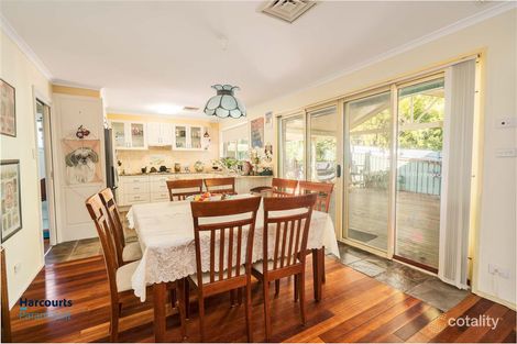 Property photo of 44 Normandy Terrace Leumeah NSW 2560