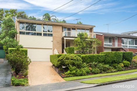 Property photo of 9 Siandra Drive Kareela NSW 2232