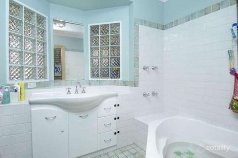 Property photo of 2 Kegworth Street Leichhardt NSW 2040