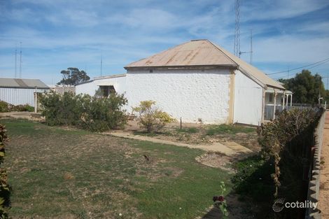 Property photo of 16 Victoria Street Wallaroo SA 5556