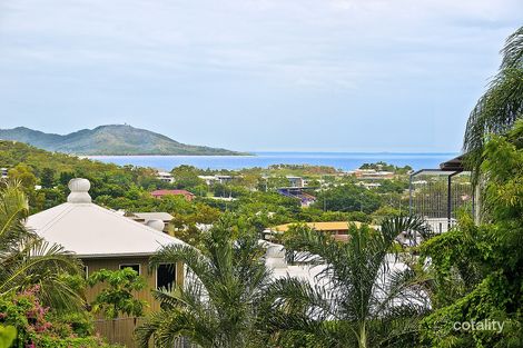 41 Victoria St, North Ward, QLD 4810