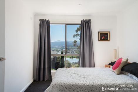 Property photo of 2/25 Floreat Crescent Trevallyn TAS 7250