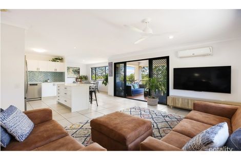 Property photo of 20/5 Faculty Crescent Mudgeeraba QLD 4213