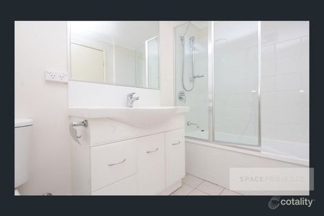 Property photo of 4/76 Gamelin Crescent Stafford QLD 4053