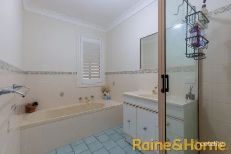 Property photo of 56 Cardiff Arms Avenue Dubbo NSW 2830