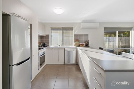 Property photo of 17 Marsalis Street Sippy Downs QLD 4556
