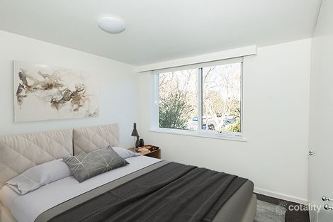 Property photo of 1/455 St Kilda Street Elwood VIC 3184