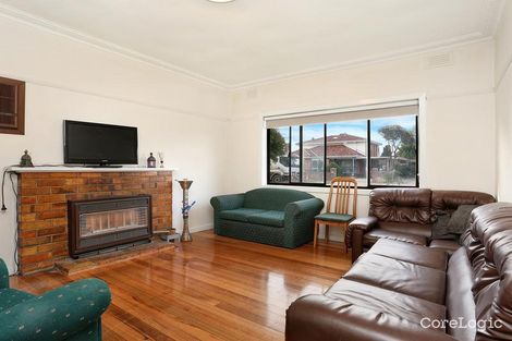 Property photo of 13 Talbot Street Hadfield VIC 3046