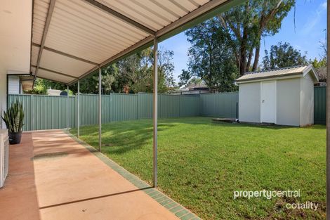 Property photo of 135 Smith Street South Penrith NSW 2750