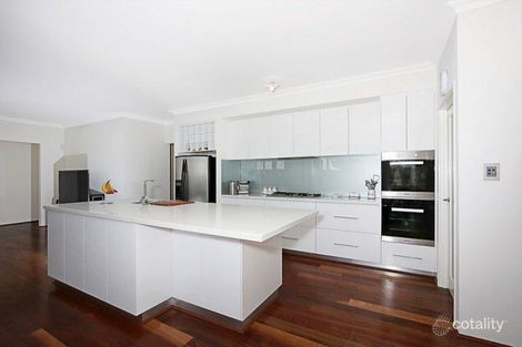 Property photo of 3 Jinatong Loop Dawesville WA 6211