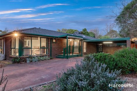 7 Waters Ave, Upper Ferntree Gully, VIC 3156